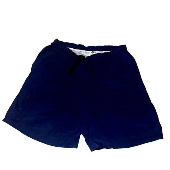 COLUMBIA‎ Swim Shorts 2 for $22❇️ - Picture 1 of 4